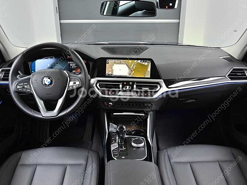 BMW 3시리즈 중고 BMW 중고 BMW 3시리즈 중고차 할부가능 회색 2021년식 320i M 스포츠 가성비 중고...--5